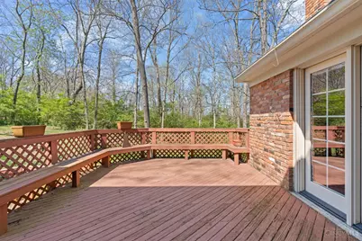 535 Rollingrock Lane, Anderson Township, OH 45255 - Photo 29