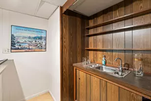 535 Rollingrock Ln, Anderson Township, OH 45255 - Photo 81