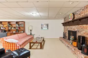 535 Rollingrock Ln, Anderson Township, OH 45255 - Photo 49