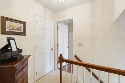 535 Rollingrock Lane, Anderson Township, OH 45255 - Photo 45