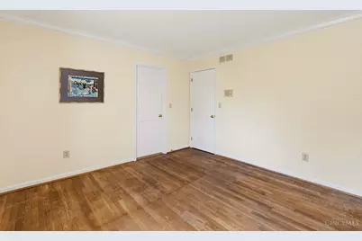 535 Rollingrock Lane, Anderson Township, OH 45255 - Photo 61