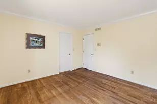 535 Rollingrock Ln, Anderson Township, OH 45255 - Photo 61