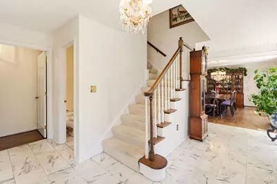 535 Rollingrock Lane, Anderson Township, OH 45255 - Photo 39