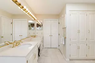 535 Rollingrock Ln, Anderson Township, OH 45255 - Photo 33