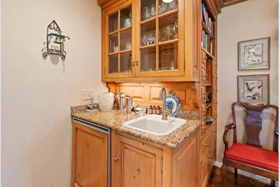 535 Rollingrock Lane, Anderson Township, OH 45255 - Photo 19