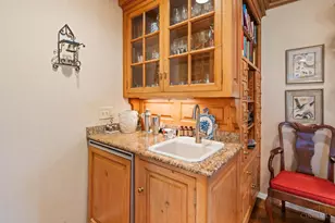 535 Rollingrock Ln, Anderson Township, OH 45255 - Photo 19