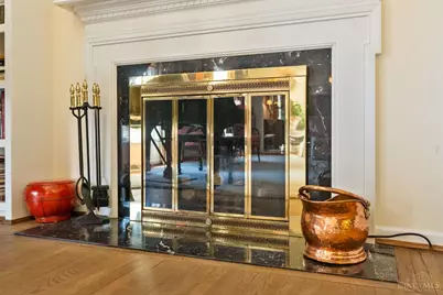 535 Rollingrock Lane, Anderson Township, OH 45255 - Photo 7