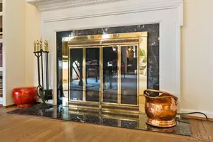 535 Rollingrock Ln, Anderson Township, OH 45255 - Photo 7