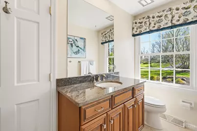 535 Rollingrock Lane, Anderson Township, OH 45255 - Photo 69