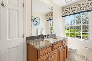 535 Rollingrock Ln, Anderson Township, OH 45255 - Photo 69