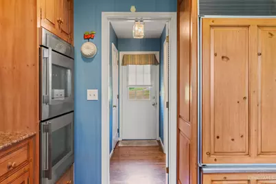 535 Rollingrock Lane, Anderson Township, OH 45255 - Photo 35