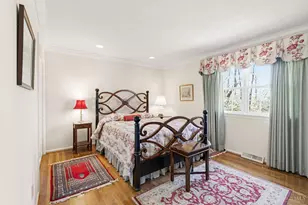 535 Rollingrock Ln, Anderson Township, OH 45255 - Photo 71