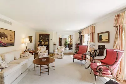 535 Rollingrock Lane, Anderson Township, OH 45255 - Photo 5