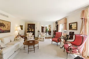 535 Rollingrock Ln, Anderson Township, OH 45255 - Photo 5