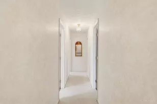 535 Rollingrock Ln, Anderson Township, OH 45255 - Photo 57