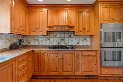 535 Rollingrock Lane, Anderson Township, OH 45255 - Photo 33