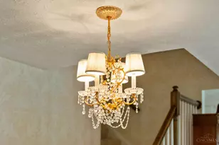 535 Rollingrock Ln, Anderson Township, OH 45255 - Photo 9