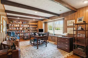 535 Rollingrock Ln, Anderson Township, OH 45255 - Photo 43