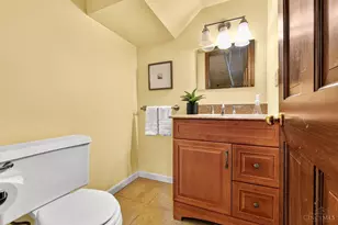 535 Rollingrock Ln, Anderson Township, OH 45255 - Photo 51