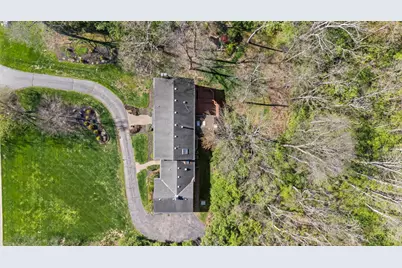 535 Rollingrock Lane, Anderson Township, OH 45255 - Photo 59