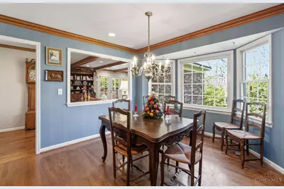 535 Rollingrock Lane, Anderson Township, OH 45255 - Photo 19