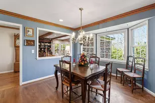 535 Rollingrock Ln, Anderson Township, OH 45255 - Photo 19