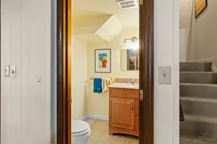 535 Rollingrock Ln, Anderson Township, OH 45255 - Photo 51