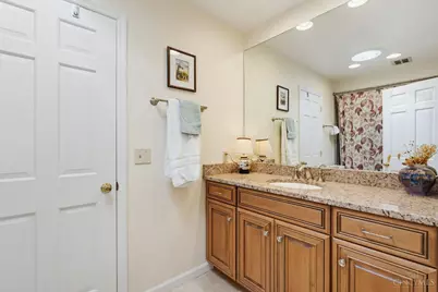 535 Rollingrock Lane, Anderson Township, OH 45255 - Photo 75