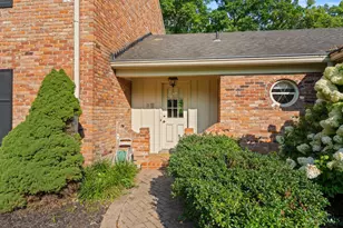 535 Rollingrock Ln, Anderson Township, OH 45255 - Photo 55