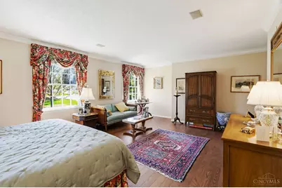 535 Rollingrock Lane, Anderson Township, OH 45255 - Photo 47