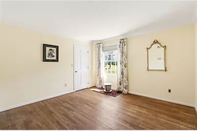 535 Rollingrock Lane, Anderson Township, OH 45255 - Photo 59