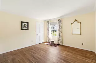 535 Rollingrock Ln, Anderson Township, OH 45255 - Photo 59