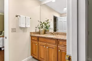 535 Rollingrock Ln, Anderson Township, OH 45255 - Photo 41