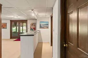 535 Rollingrock Ln, Anderson Township, OH 45255 - Photo 87