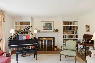 535 Rollingrock Ln, Anderson Township, OH 45255 - Photo 7