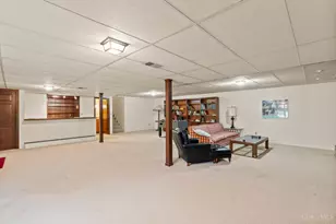 535 Rollingrock Ln, Anderson Township, OH 45255 - Photo 47