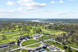 535 Rollingrock Ln, Anderson Township, OH 45255 - Photo 61