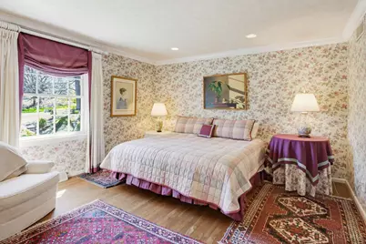 535 Rollingrock Lane, Anderson Township, OH 45255 - Photo 63