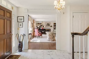 535 Rollingrock Ln, Anderson Township, OH 45255 - Photo 5