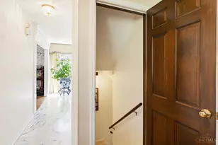 535 Rollingrock Ln, Anderson Township, OH 45255 - Photo 45