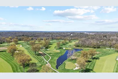 535 Rollingrock Lane, Anderson Township, OH 45255 - Photo 97