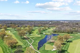 535 Rollingrock Ln, Anderson Township, OH 45255 - Photo 97