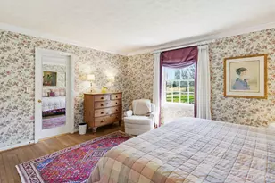 535 Rollingrock Ln, Anderson Township, OH 45255 - Photo 65