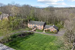 535 Rollingrock Ln, Anderson Township, OH 45255 - Photo 91