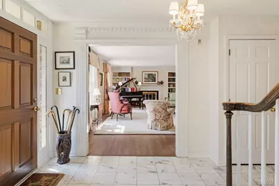 535 Rollingrock Lane, Anderson Township, OH 45255 - Photo 3