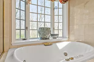 535 Rollingrock Ln, Anderson Township, OH 45255 - Photo 53