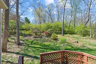 535 Rollingrock Ln, Anderson Township, OH 45255 - Photo 31