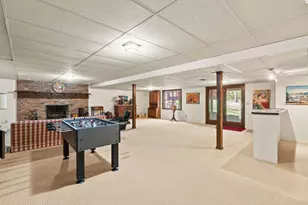 535 Rollingrock Ln, Anderson Township, OH 45255 - Photo 77