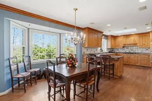 535 Rollingrock Ln, Anderson Township, OH 45255 - Photo 13