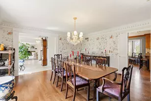 535 Rollingrock Ln, Anderson Township, OH 45255 - Photo 9